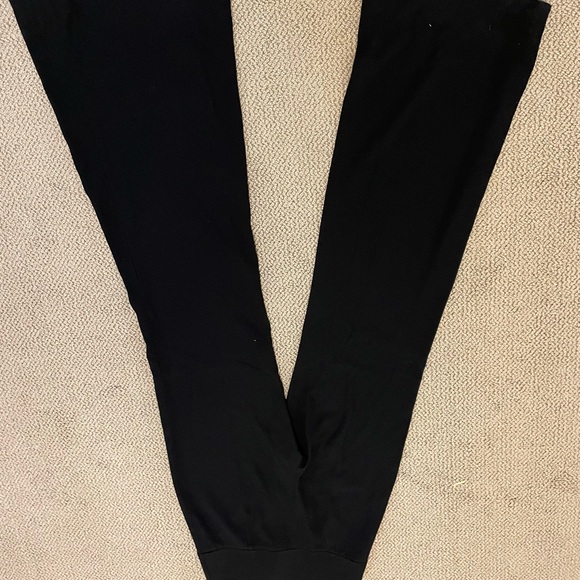 Pant - Picture 2 of 3